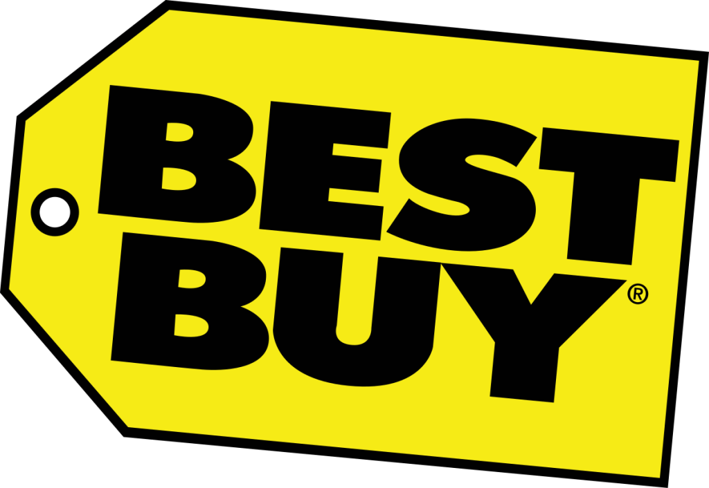 This image has an empty alt attribute; its file name is Best_Buy_Logo.svg-1024x706.png