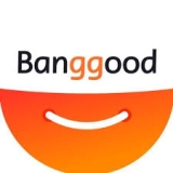 ABOUT BANGGOOD COUPON CODE